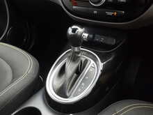 Kia Soul CRDi Connect Plus Wheel Chair Access