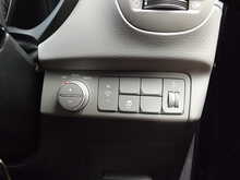 Kia Soul CRDi Connect Plus Wheel Chair Access