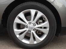 Kia Soul CRDi Connect Plus Wheel Chair Access