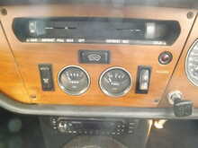 Triumph GT6  
