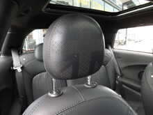 MINI Electric Hatch Cooper SE Level 3