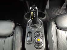 MINI Electric Hatch Cooper SE Level 3