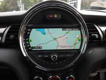 MINI Electric Hatch Cooper SE Level 3