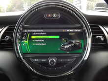 MINI Electric Hatch Cooper SE Level 3