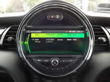 MINI Electric Hatch Cooper SE Level 3