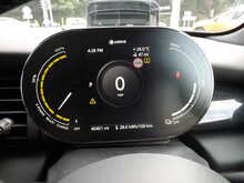 MINI Electric Hatch Cooper SE Level 3