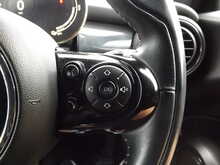 MINI Electric Hatch Cooper SE Level 3