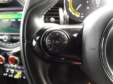 MINI Electric Hatch Cooper SE Level 3
