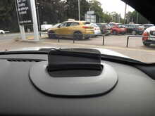 MINI Electric Hatch Cooper SE Level 3