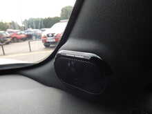 MINI Electric Hatch Cooper SE Level 3