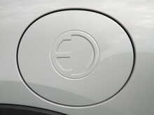 MINI Electric Hatch Cooper SE Level 3
