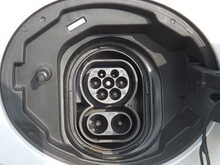 MINI Electric Hatch Cooper SE Level 3
