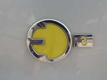 MINI Electric Hatch Cooper SE Level 3