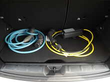 MINI Electric Hatch Cooper SE Level 3