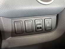 Vauxhall Agila VVT S