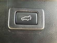 Subaru Outback i SE Premium