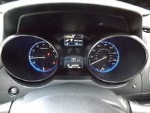 Subaru Outback i SE Premium