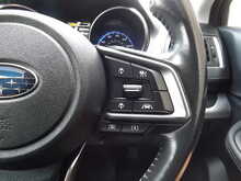 Subaru Outback i SE Premium
