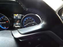 Subaru Outback i SE Premium