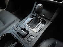 Subaru Outback i SE Premium