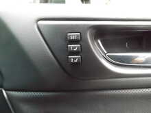 Subaru Outback i SE Premium