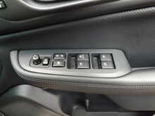 Subaru Outback i SE Premium
