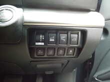 Subaru Outback i SE Premium