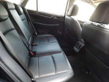 Subaru Outback i SE Premium