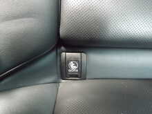 Subaru Outback i SE Premium