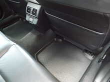 Subaru Outback i SE Premium