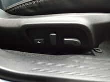 Subaru Outback i SE Premium