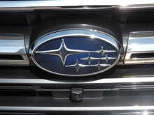 Subaru Outback i SE Premium