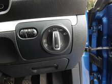 Volkswagen Scirocco TDI BlueMotion Tech GT