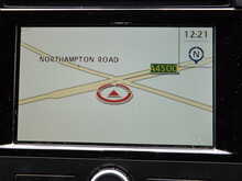Volkswagen Scirocco TDI BlueMotion Tech GT