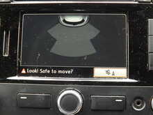 Volkswagen Scirocco TDI BlueMotion Tech GT