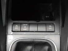 Volkswagen Scirocco TDI BlueMotion Tech GT