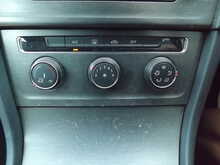 Volkswagen Golf TSI BlueMotion Tech SE