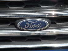 Ford EcoSport T EcoBoost Titanium