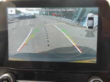 Ford EcoSport T EcoBoost Titanium