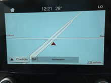 Ford EcoSport T EcoBoost Titanium