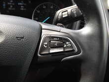 Ford EcoSport T EcoBoost Titanium
