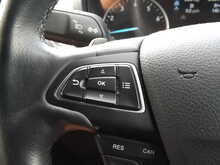 Ford EcoSport T EcoBoost Titanium