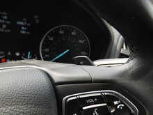 Ford EcoSport T EcoBoost Titanium