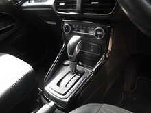 Ford EcoSport T EcoBoost Titanium