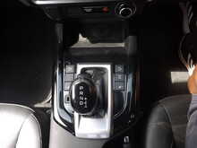 Isuzu D-Max TD V-Cross