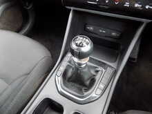 Hyundai TUCSON T-GDi SE Connect