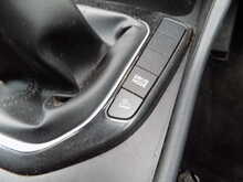 Hyundai TUCSON T-GDi SE Connect