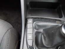 Hyundai TUCSON T-GDi SE Connect