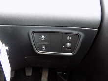 Hyundai TUCSON T-GDi SE Connect