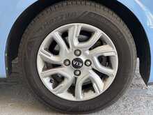 Kia Picanto 2